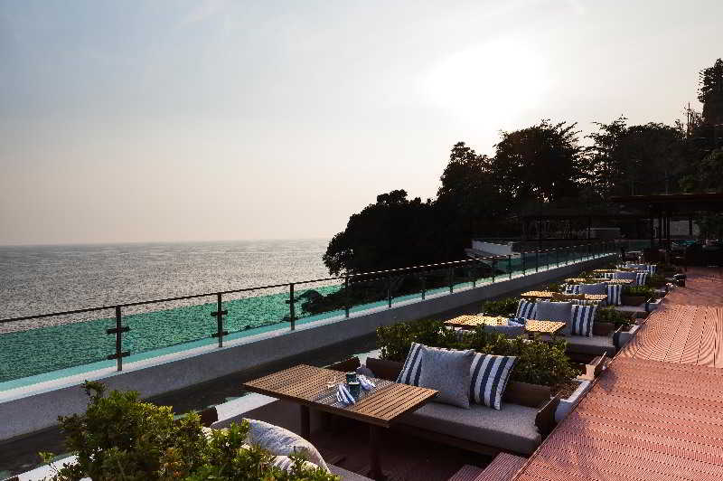 Zenmaya Oceanfront Phuket Trademark Collection fotoÄŸrafÄ±