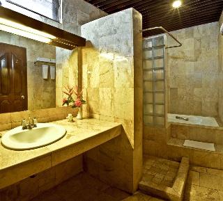 Sari Bunga fotoÄŸrafÄ±