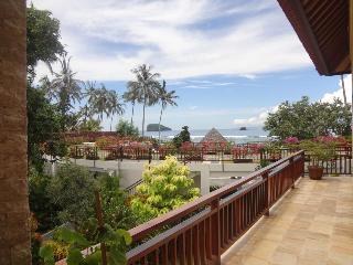 Discovery Candidasa Cottages And Villas fotoÄŸrafÄ±