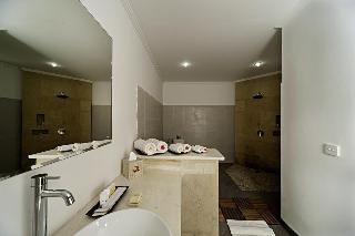 Discovery Candidasa Cottages And Villas fotoÄŸrafÄ±