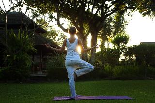 Alindra Villas & Spa fotoÄŸrafÄ±