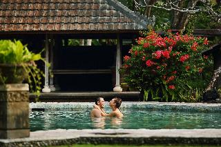 Alindra Villas & Spa fotoÄŸrafÄ±