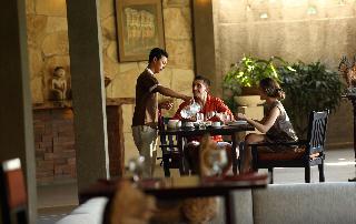 Alindra Villas & Spa fotoÄŸrafÄ±