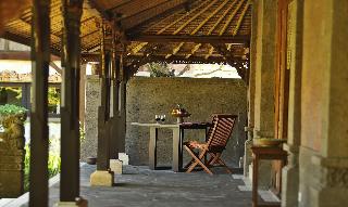 Alindra Villas & Spa fotoÄŸrafÄ±