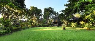 Alindra Villas & Spa fotoÄŸrafÄ±