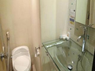 Grand Mahkota Hotel Pontianak fotoÄŸrafÄ±