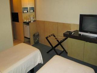 Grand Mahkota Hotel Pontianak fotoÄŸrafÄ±