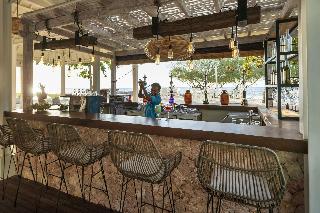 Gili Eco Villas fotoÄŸrafÄ±