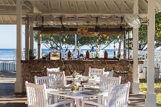 Gili Eco Villas fotoÄŸrafÄ±