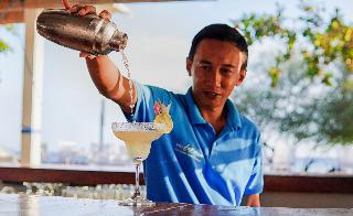 Gili Eco Villas fotoÄŸrafÄ±