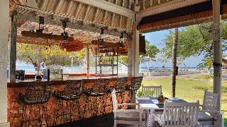 Gili Eco Villas fotoÄŸrafÄ±