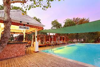 Gili Eco Villas fotoÄŸrafÄ±