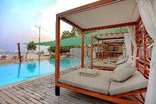 Gili Eco Villas fotoÄŸrafÄ±