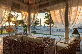 Gili Eco Villas fotoÄŸrafÄ±