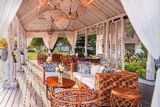 Gili Eco Villas fotoÄŸrafÄ±
