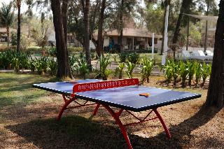 Gili Eco Villas fotoÄŸrafÄ±