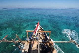 Gili Eco Villas fotoÄŸrafÄ±