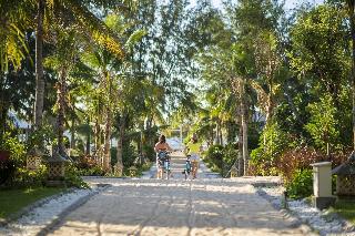 Gili Eco Villas fotoÄŸrafÄ±
