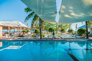 Gili Eco Villas fotoÄŸrafÄ±