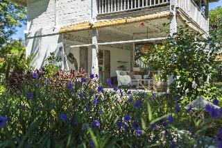 Gili Eco Villas fotoÄŸrafÄ±