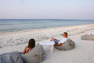 Gili Eco Villas fotoÄŸrafÄ±