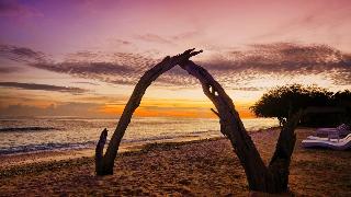 Gili Eco Villas fotoÄŸrafÄ±