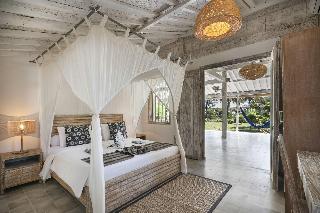 Gili Eco Villas fotoÄŸrafÄ±