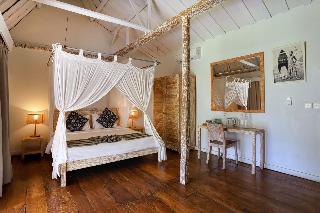 Gili Eco Villas fotoÄŸrafÄ±