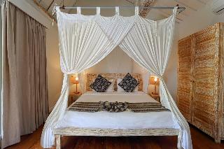 Gili Eco Villas fotoÄŸrafÄ±