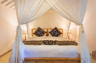 Gili Eco Villas fotoÄŸrafÄ±