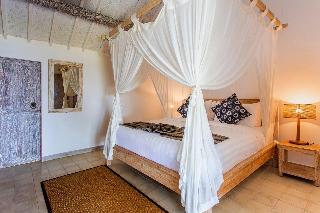 Gili Eco Villas fotoÄŸrafÄ±