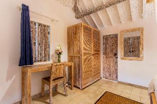 Gili Eco Villas fotoÄŸrafÄ±