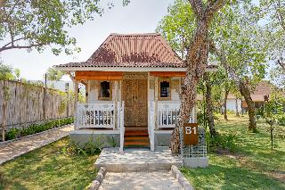 Gili Eco Villas fotoÄŸrafÄ±