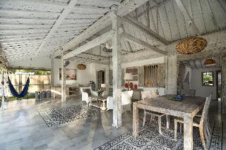 Gili Eco Villas fotoÄŸrafÄ±