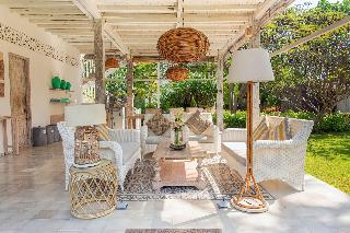 Gili Eco Villas fotoÄŸrafÄ±