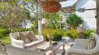 Gili Eco Villas fotoÄŸrafÄ±