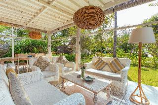 Gili Eco Villas fotoÄŸrafÄ±
