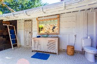 Gili Eco Villas fotoÄŸrafÄ±