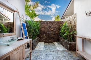 Gili Eco Villas fotoÄŸrafÄ±