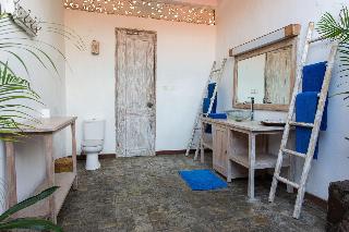Gili Eco Villas fotoÄŸrafÄ±