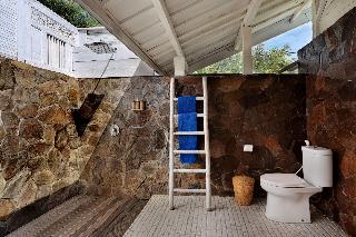 Gili Eco Villas fotoÄŸrafÄ±
