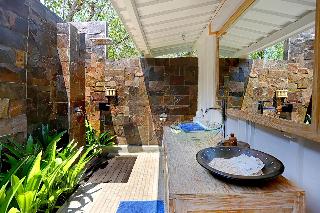 Gili Eco Villas fotoÄŸrafÄ±