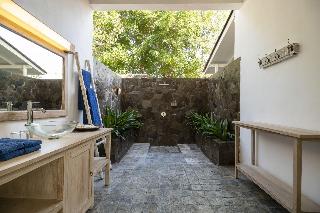 Gili Eco Villas fotoÄŸrafÄ±