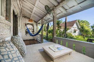 Gili Eco Villas fotoÄŸrafÄ±