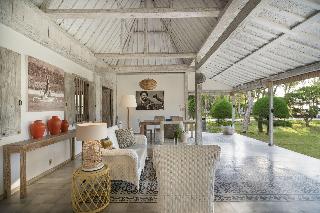 Gili Eco Villas fotoÄŸrafÄ±