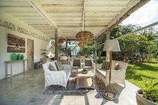 Gili Eco Villas fotoÄŸrafÄ±