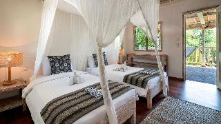 Gili Eco Villas fotoÄŸrafÄ±