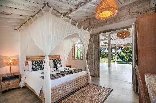 Gili Eco Villas fotoÄŸrafÄ±