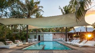 Gili Eco Villas fotoÄŸrafÄ±