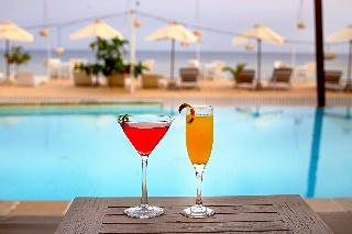 Gili Eco Villas fotoÄŸrafÄ±